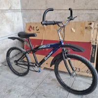 دوچرخه ۱۲ دوچرخه۲۰تایوان|دوچرخه، اسکیت، اسکوتر|سرپل ذهاب, |دیوار