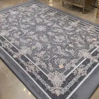 کاورفرش۱۲متری