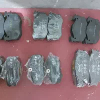 لنت الیگ|قطعات یدکی و لوازم جانبی|کرمان, |دیوار