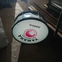طبل 1متری
