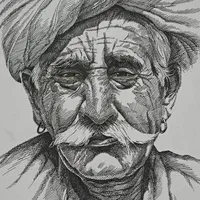 سفارش نقاشی