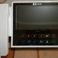 آیفون و ترانس تکنما ( نوی نو )