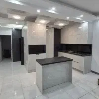 فروش-ویلایی-کلید-اول-سند-دار
