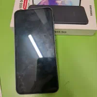 گوشی موبایل