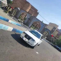 سورن پلاس مدل ۱۴۰۱
