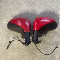 آینه 207 آرسی اورجینال RC