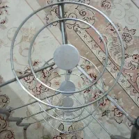 پایه قابلمه چهار طبقه