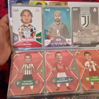 کارت کیمدی|اسباببازی|سقز, |دیوار