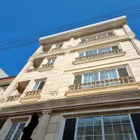 210متر-اکازیون-قلب-رشتیان