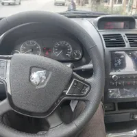 سورن پلاس ef7