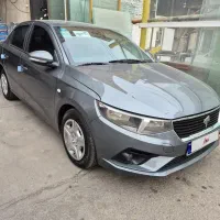 تارا v1 مدل 1401