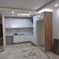 کابینت تولیدی و کمددیواری آماده و تعمیرات|مصالح و تجهیزات ساختمان|اهواز, اسلام آباد شرقی|دیوار