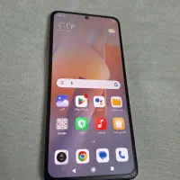 شیامی ردمی نت ۱۱ پرو 5G|موبایل|شیراز, فرهنگیان|دیوار