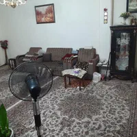 اجاره آپارتمان ۵۰ متر عارف شمالی تاجیک محلاتی|اجارهٔ آپارتمان|تهران, شهمیرزادی|دیوار
