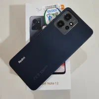 خرید و فروش لنواع گوشی ال سی دی شکسته