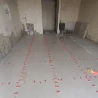 کار کاشی سرامیک موزاییک سنگ وواش بتن|خدمات پیشه و مهارت|اندیشه, اندیشه فاز ۲|دیوار