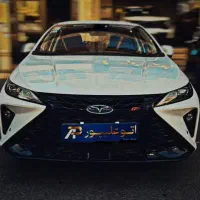 فونیکس آریزو 6 جی تی *آریزو 6 GT*مدل1404 تحویل روز