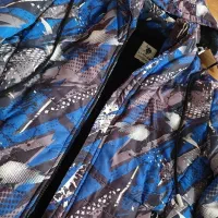 کاپشن|لباس|گلبهار, شهر جدید گلبهار|دیوار