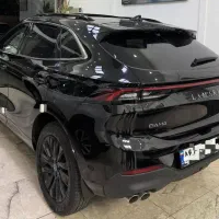 لاماری صفر نقد و اقساط بانکی