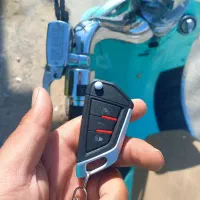 مورد دلتا وسپاس اقساطی