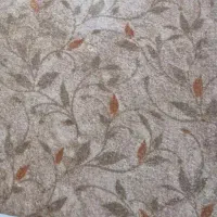 موکت پالاز تافتینگ ۱۲متری