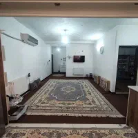 اپارتمان 74 متری رهن کامل|اجارهٔ آپارتمان|قم, بنیاد|دیوار