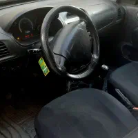 کوییک مدل ۹۹ تمیز