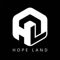 پیش-فروش-مسکونی-شرایط-ویژه