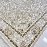 انواع فرش های 1200 شانه تراکم 3600|فرش|سنندج, |دیوار