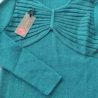 لباس|لباس|خمینیشهر, |دیوار