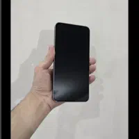 گوشی A56  256  رام ۱۲