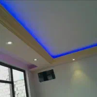 استاگچکار|استخدام معماری، عمران و ساختمانی|سیرجان, |دیوار