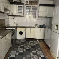 رهن-خونه-در-شهرک-عباس-آباد-فاز-یک-طبقه-همکف