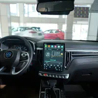 خودرو t5|خودرو سواری و وانت|آستارا, |دیوار