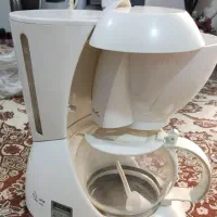 قهوه ساز