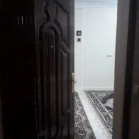 واحد 73 متری خوش نقشه غرق در نور|فروش آپارتمان|تهران, افسریه شمالی|دیوار