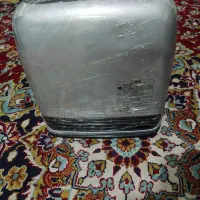 بخاری گازی ژاپنی|بخاری، هیتر، شومینه|تربت‌حیدریه, ۴۵ متری|دیوار