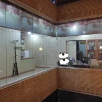 فروش مغازه دفتر انبار
