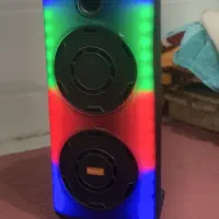 اسپیکر