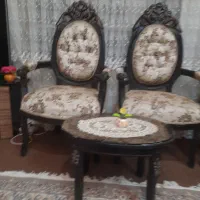 فروش مبل سلطنتی