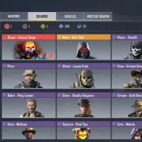 اکانت مهندسی آماده پلی|کنسول، بازی ویدئویی و آنلاین|گلی داغ, |دیوار