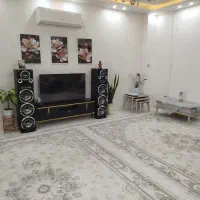 منزل-مسکونی-طبقه-سوم
