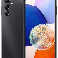 گوشی سامسونگ گالکسی A14