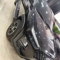 MVM X22 PRO|خودرو سواری و وانت|شیراز, کوشک میدان|دیوار