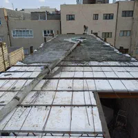 بتن آماده پمپ دکل قیمت کف بازار همه جای مشهد