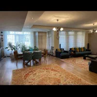 190متر-3خواب-جهانشهر