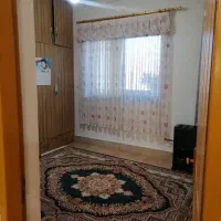 فروش ویلا 463 متری با بنا 130 با سند تک برگ|فروش خانه و ویلا|رضوانشهر, |دیوار