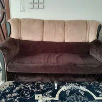 مبل هفت نفره ۱۵۰۰