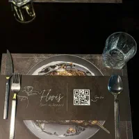 هاست