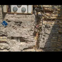 برقکار اتصالی برق کار ساختمان|خدمات پیشه و مهارت|تهران, دروس|دیوار